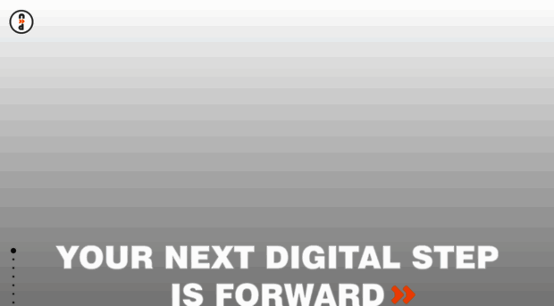 nextdigitalexperts.com