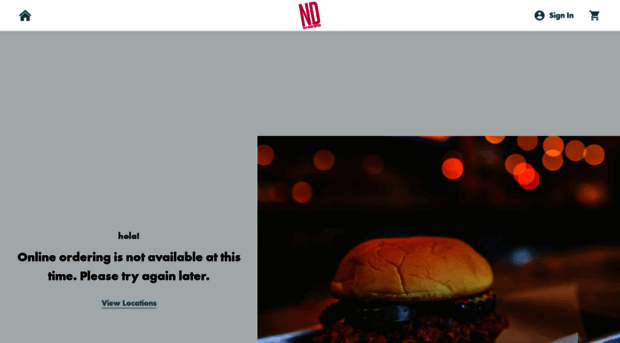 nextdooreatery.olo.com