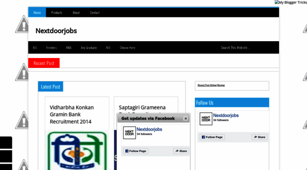 nextdoorjobs.blogspot.in