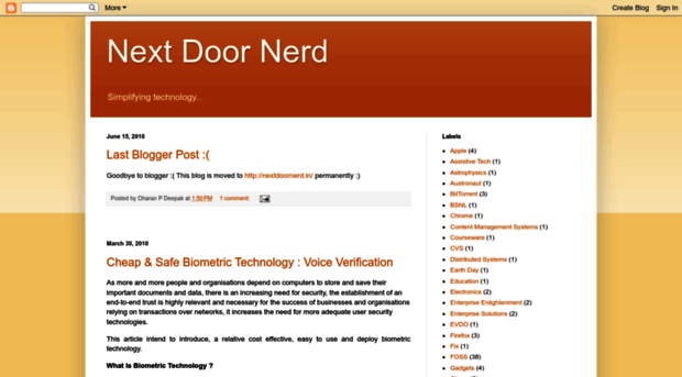 nextdoornerd.blogspot.com