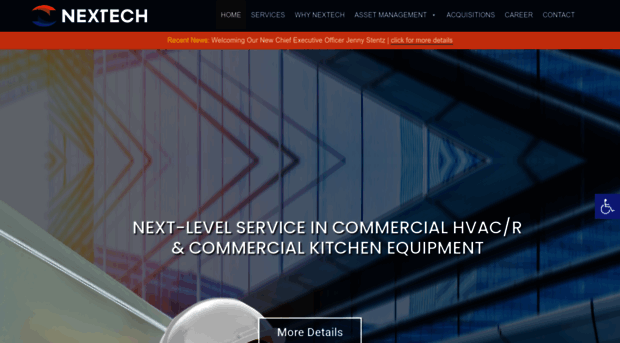 nextechcentral.com