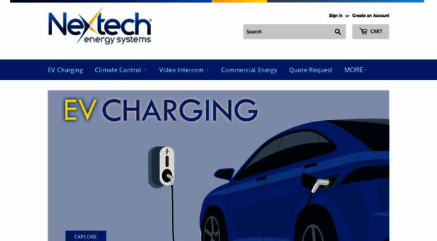 nextechenergy.com