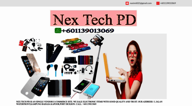 nextechpd.blogspot.com