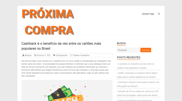 nextecommerce.com.br