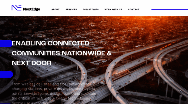 nextedgenetworks.com