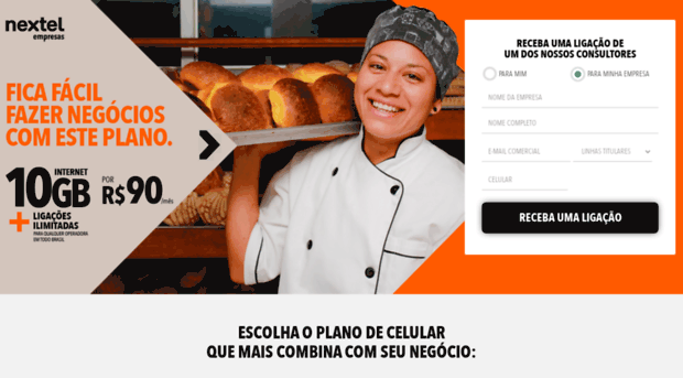 nextelempresas.com.br