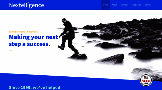 nextelligence.com