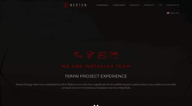 nexten.com.tr