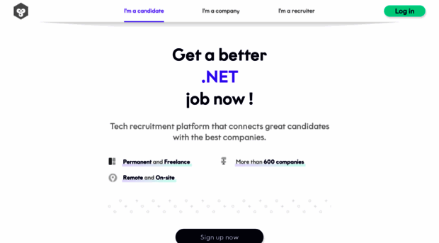 nexten.io