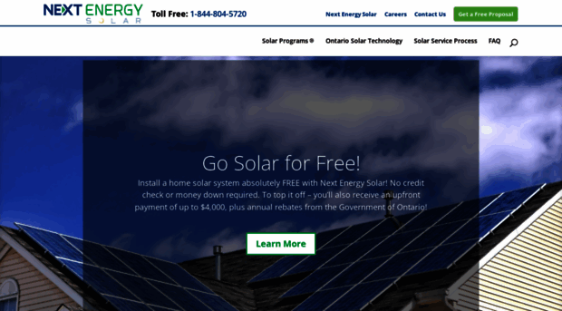 nextenergysolar.ca