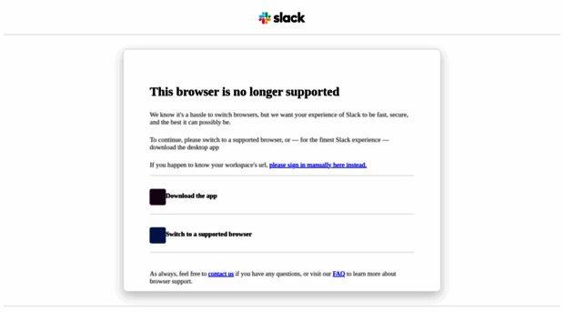 nextengine.enterprise.slack.com