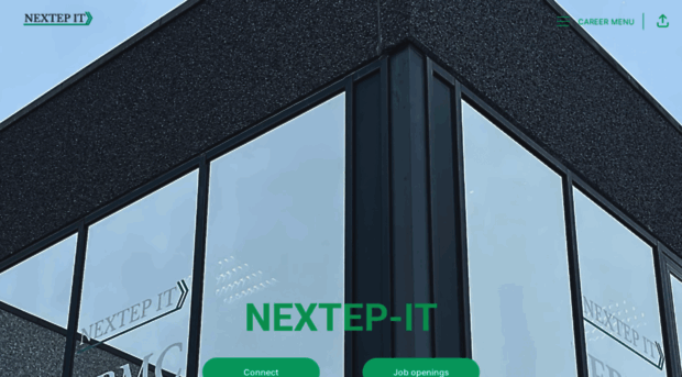 nextep-it.com