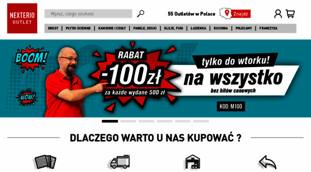 nexterio.pl