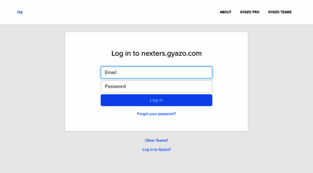 nexters.gyazo.com