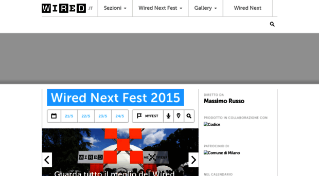 nextfest2015.wired.it