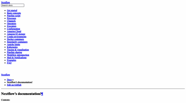 nextflow1.readthedocs.io