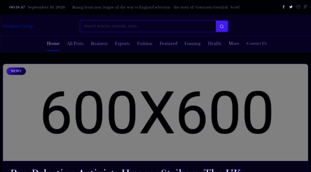 nextflowgroup.it