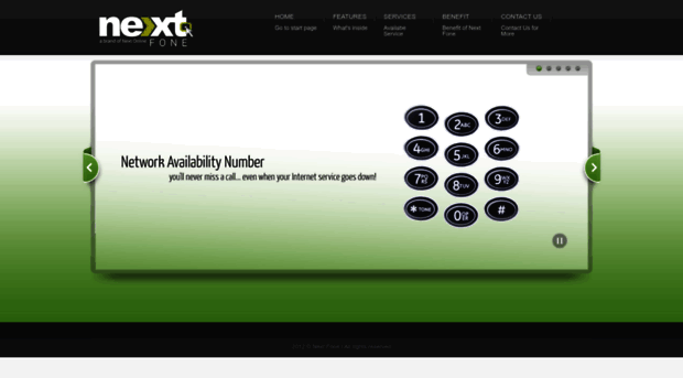 nextfone.com.bd