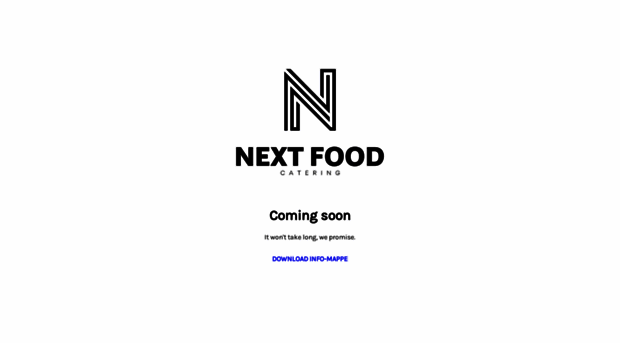 nextfood.catering