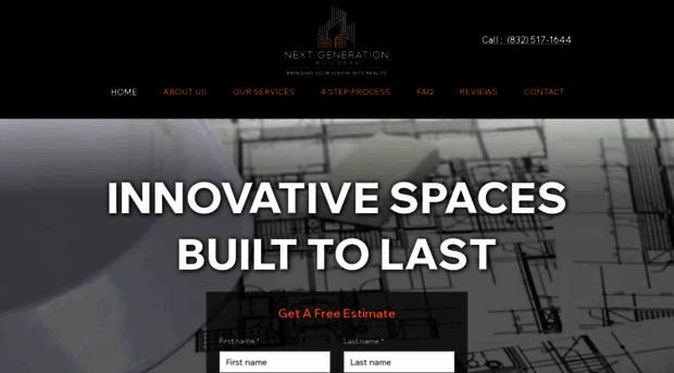 nextgbuilders.com