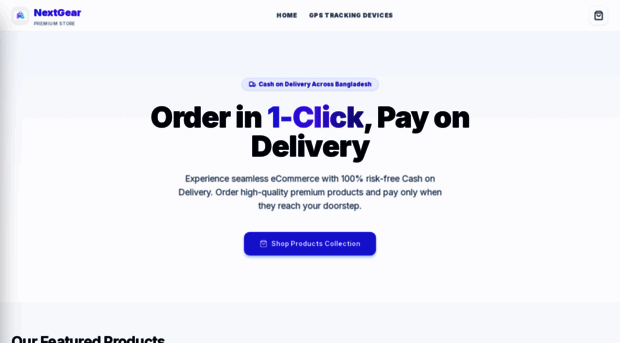 nextgearbd.com