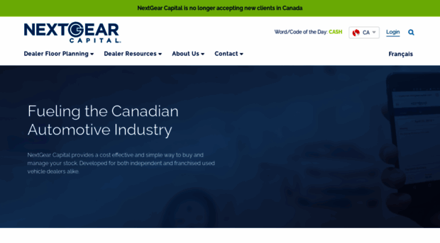 nextgearcapital.ca