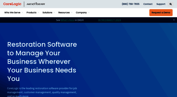 nextgearsolutions.com