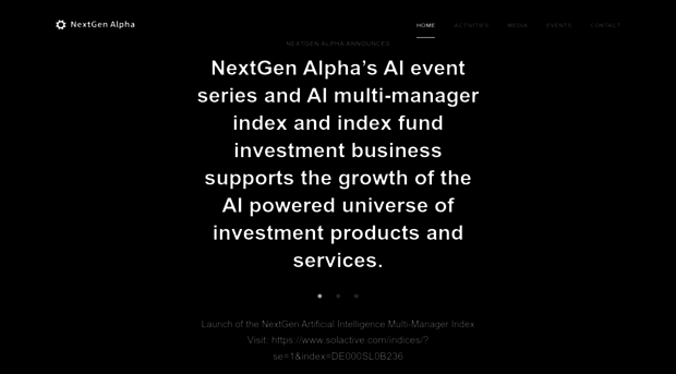 nextgen-alpha.com