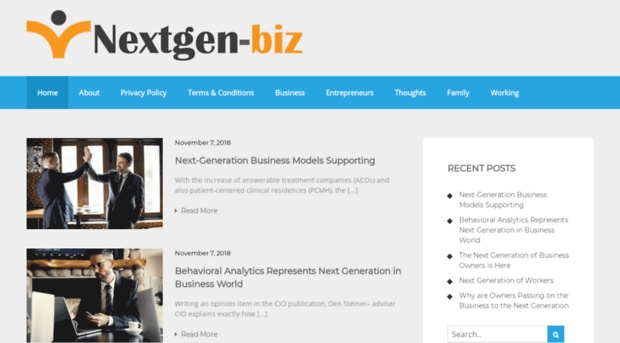 nextgen-biz.com