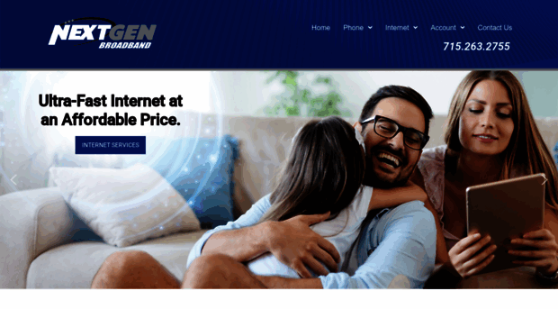 nextgen-broadband.net