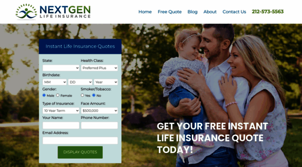 nextgen-life-insurance.com