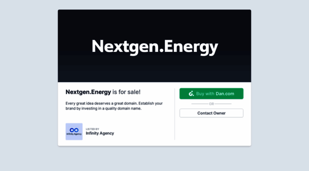 nextgen.energy