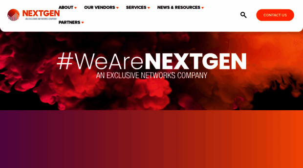 nextgen.group