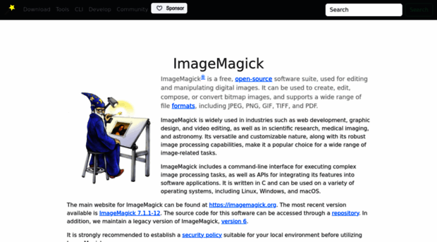 nextgen.imagemagick.org