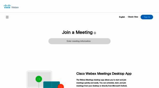 nextgen.webex.com