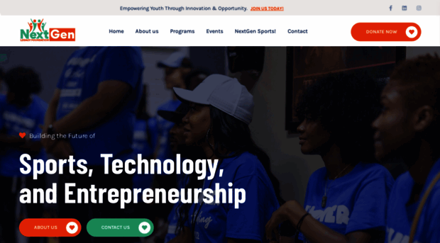 nextgen612.org