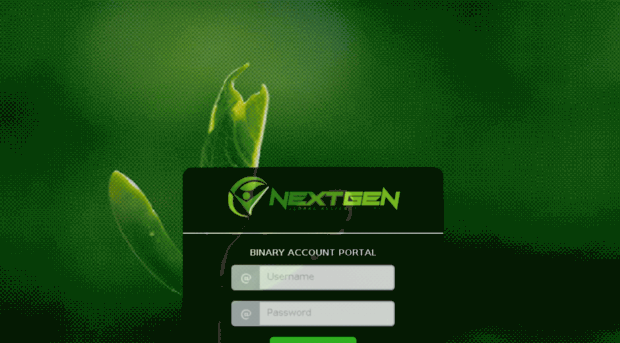 nextgen777.net