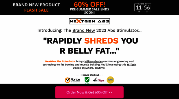 nextgenabs.com