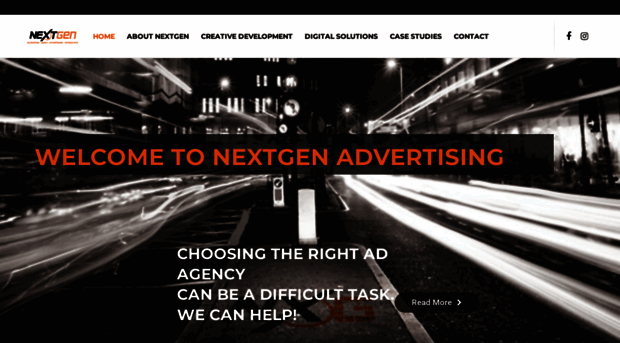 nextgenadv.com