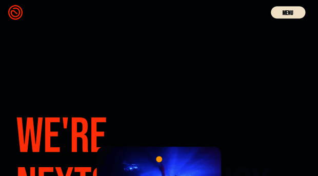 nextgenagency.webflow.io