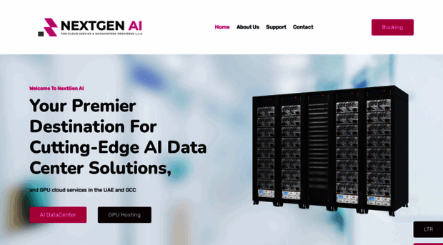 nextgenai.ae