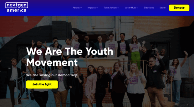 nextgenamerica.org