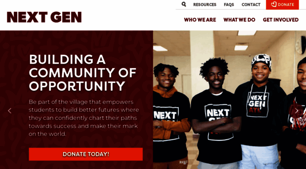 nextgenatl.org