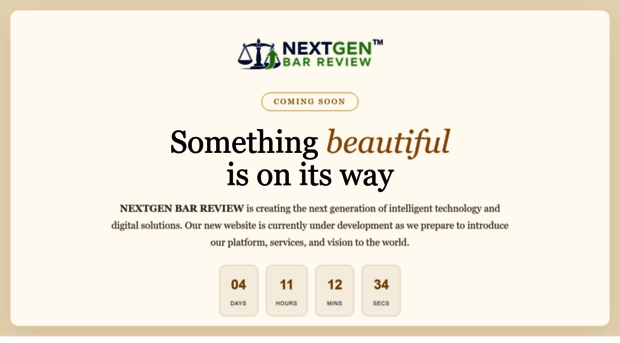 nextgenbarreview.com