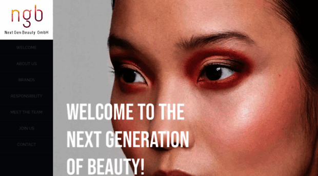 nextgenbeauty.de