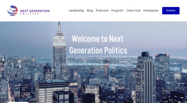 nextgenblog.org