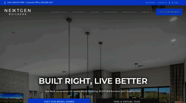 nextgenbuildersaz.com