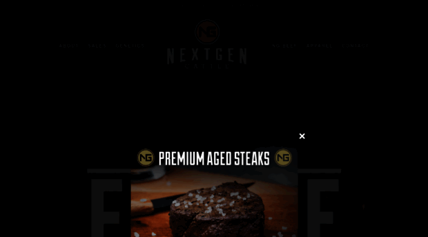 nextgencattle.com