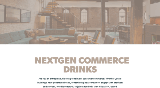 nextgencommerce.splashthat.com