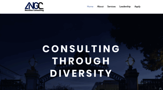 nextgenconsulting.org